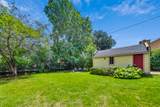 6439 Minnehaha Avenue - Photo 30