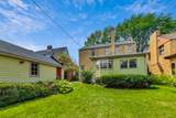 6439 Minnehaha Avenue - Photo 32