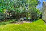 6439 Minnehaha Avenue - Photo 33