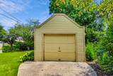 6439 Minnehaha Avenue - Photo 34