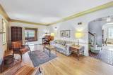 6439 Minnehaha Avenue - Photo 7