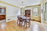 6439 Minnehaha Avenue - Photo 9
