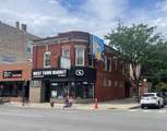 1934 Chicago Avenue - Photo 1