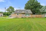 23928 Kings Road - Photo 1