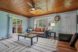 23928 Kings Road - Photo 11