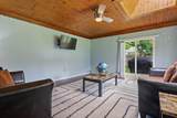 23928 Kings Road - Photo 13