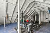 23928 Kings Road - Photo 3