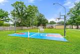 23928 Kings Road - Photo 23