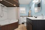 23928 Kings Road - Photo 4