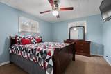 23928 Kings Road - Photo 5