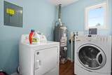 23928 Kings Road - Photo 6