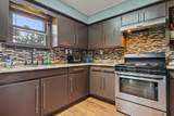 23928 Kings Road - Photo 8