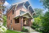 1018 11th Street - Photo 2