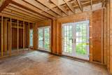 1018 11th Street - Photo 11