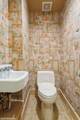 1018 11th Street - Photo 12