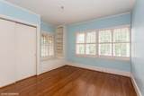 1018 11th Street - Photo 13