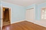1018 11th Street - Photo 14