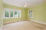 1018 11th Street - Photo 15