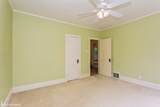 1018 11th Street - Photo 16
