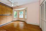 1018 11th Street - Photo 17