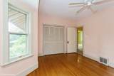 1018 11th Street - Photo 18