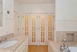 1018 11th Street - Photo 19