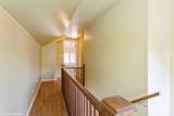 1018 11th Street - Photo 20