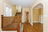 1018 11th Street - Photo 3