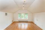 1018 11th Street - Photo 21