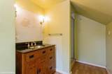 1018 11th Street - Photo 22