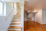 1018 11th Street - Photo 23