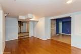 1018 11th Street - Photo 24