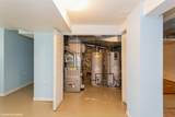 1018 11th Street - Photo 25