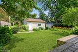 1018 11th Street - Photo 26