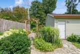 1018 11th Street - Photo 27