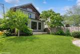 1018 11th Street - Photo 28
