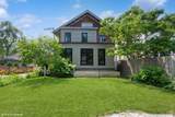 1018 11th Street - Photo 29