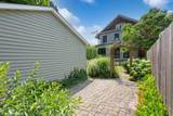 1018 11th Street - Photo 30