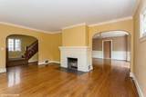 1018 11th Street - Photo 4