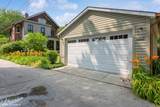 1018 11th Street - Photo 31