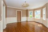1018 11th Street - Photo 5