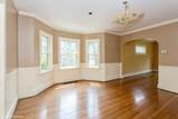 1018 11th Street - Photo 6