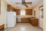 1018 11th Street - Photo 7