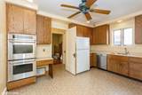 1018 11th Street - Photo 8