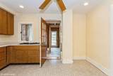 1018 11th Street - Photo 9