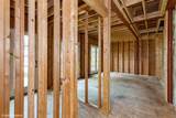 1018 11th Street - Photo 10