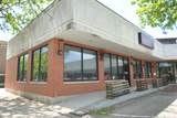 5301-07 Belmont Avenue - Photo 15