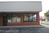 5301-07 Belmont Avenue - Photo 3