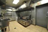 5301-07 Belmont Avenue - Photo 21