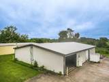 4705 328th Avenue - Photo 2